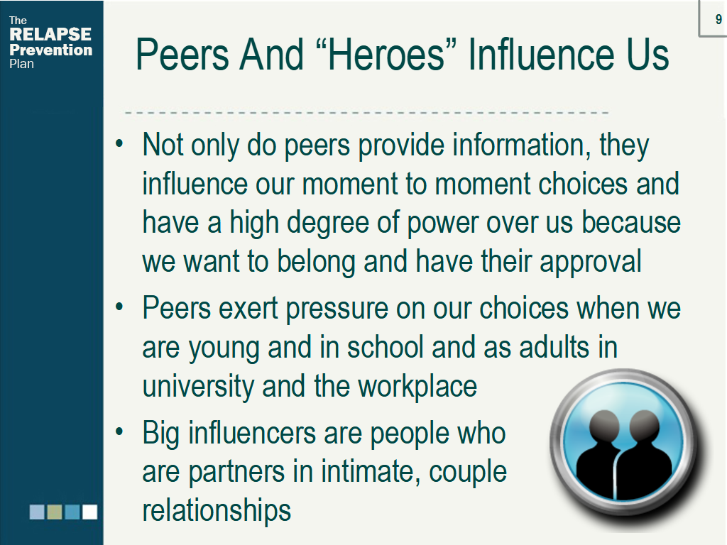 Lesson Slide Image