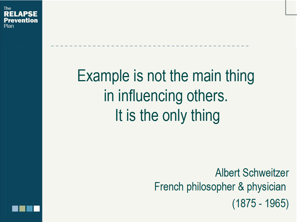 Lesson Slide Image