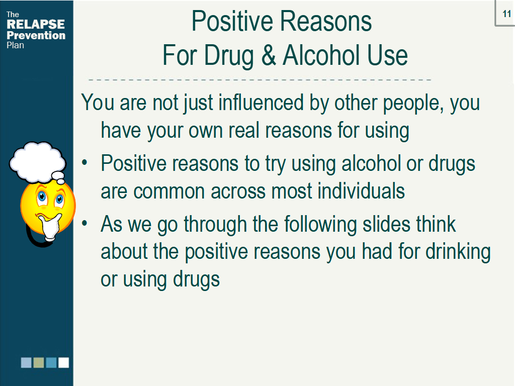 Lesson Slide Image