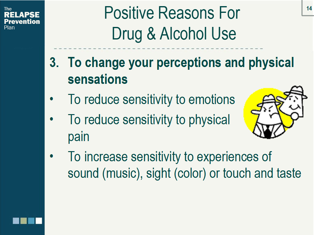 Lesson Slide Image