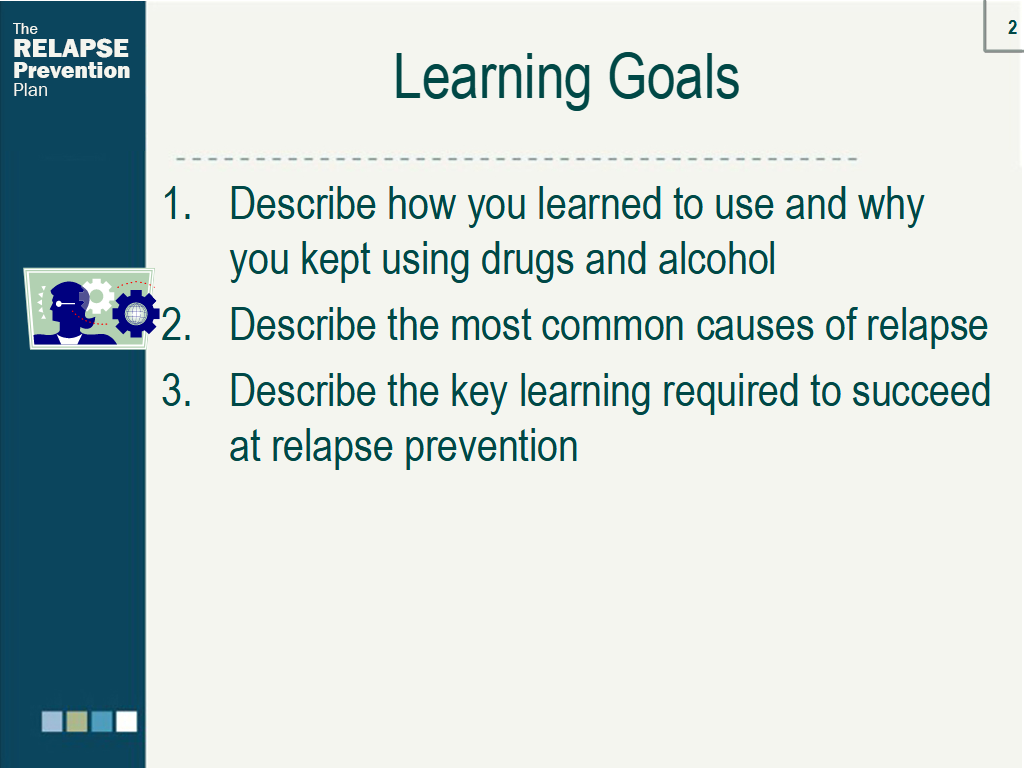 Lesson Slide Image