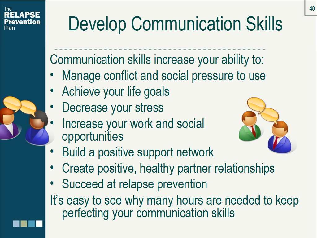 Lesson Slide Image