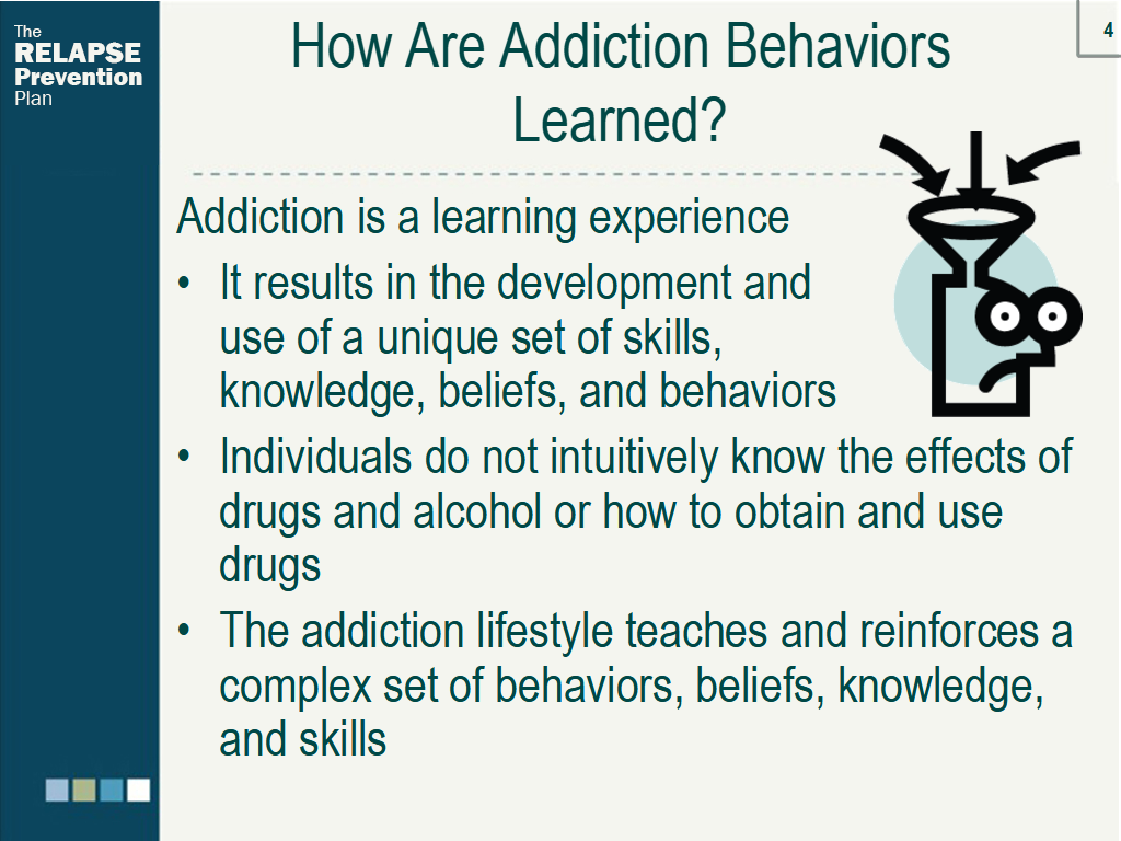 Lesson Slide Image