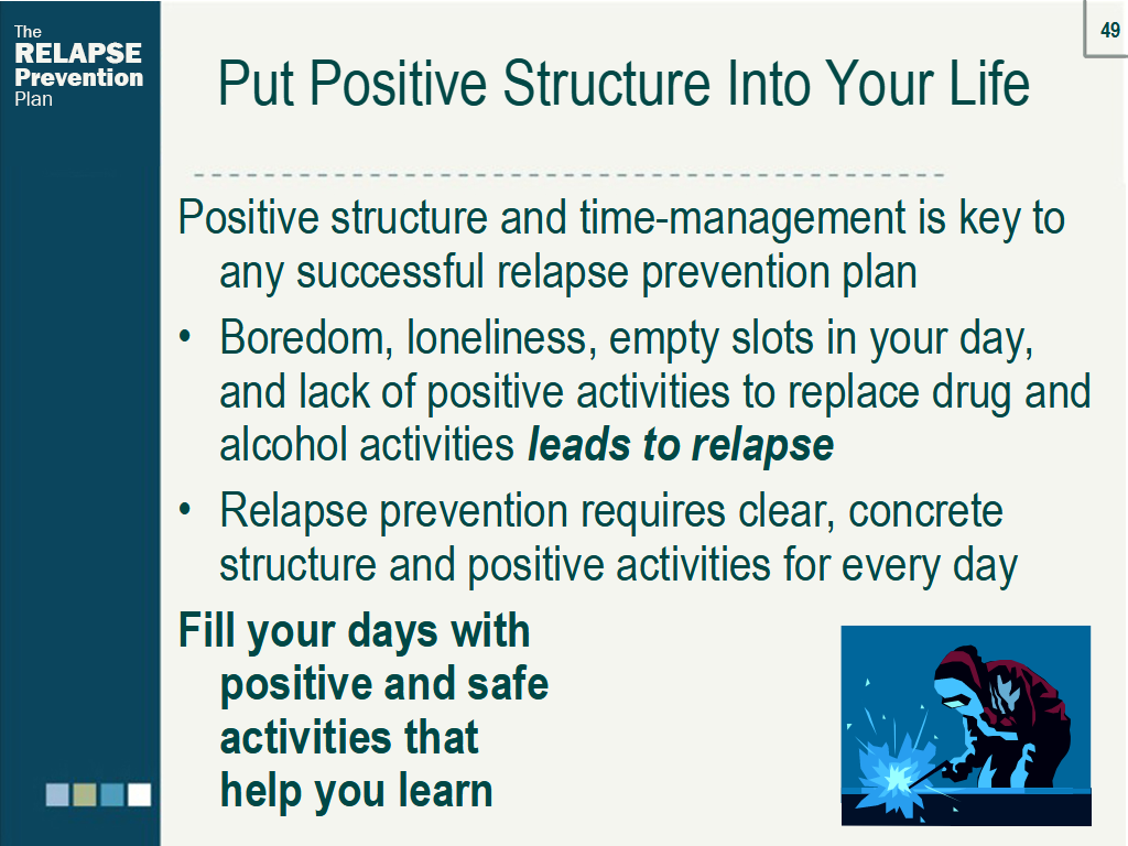 Lesson Slide Image