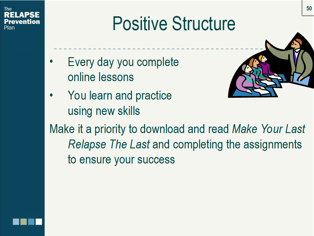 Lesson Slide Image