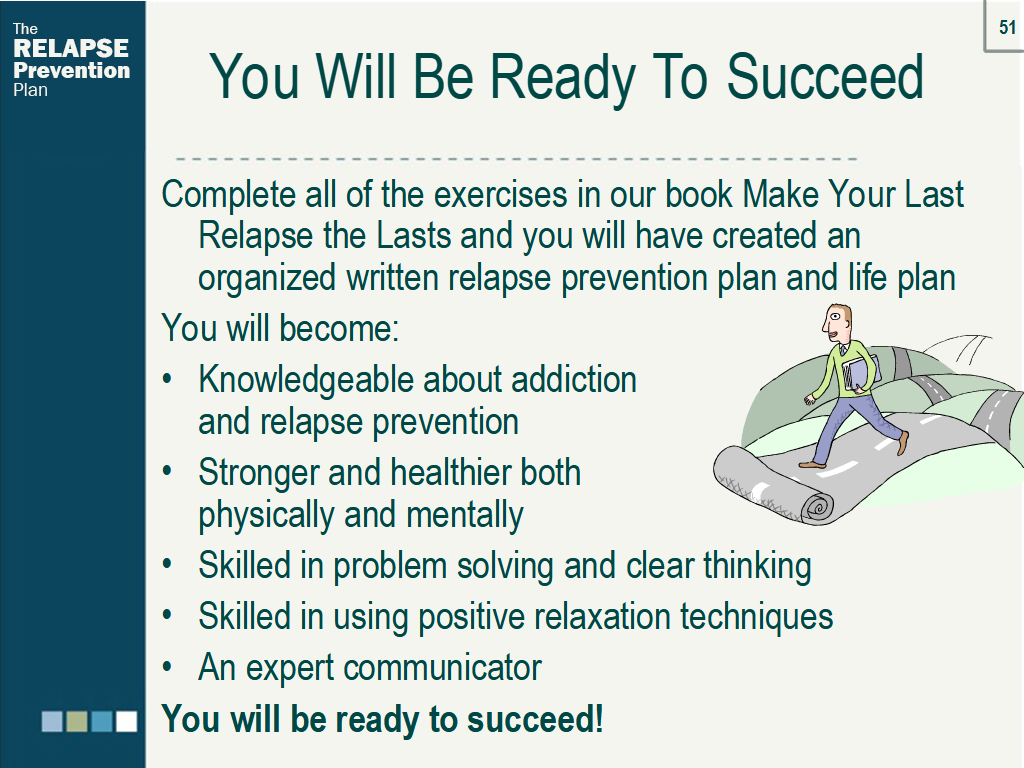 Lesson Slide Image