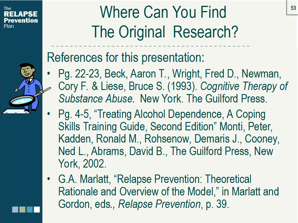 Lesson Slide Image