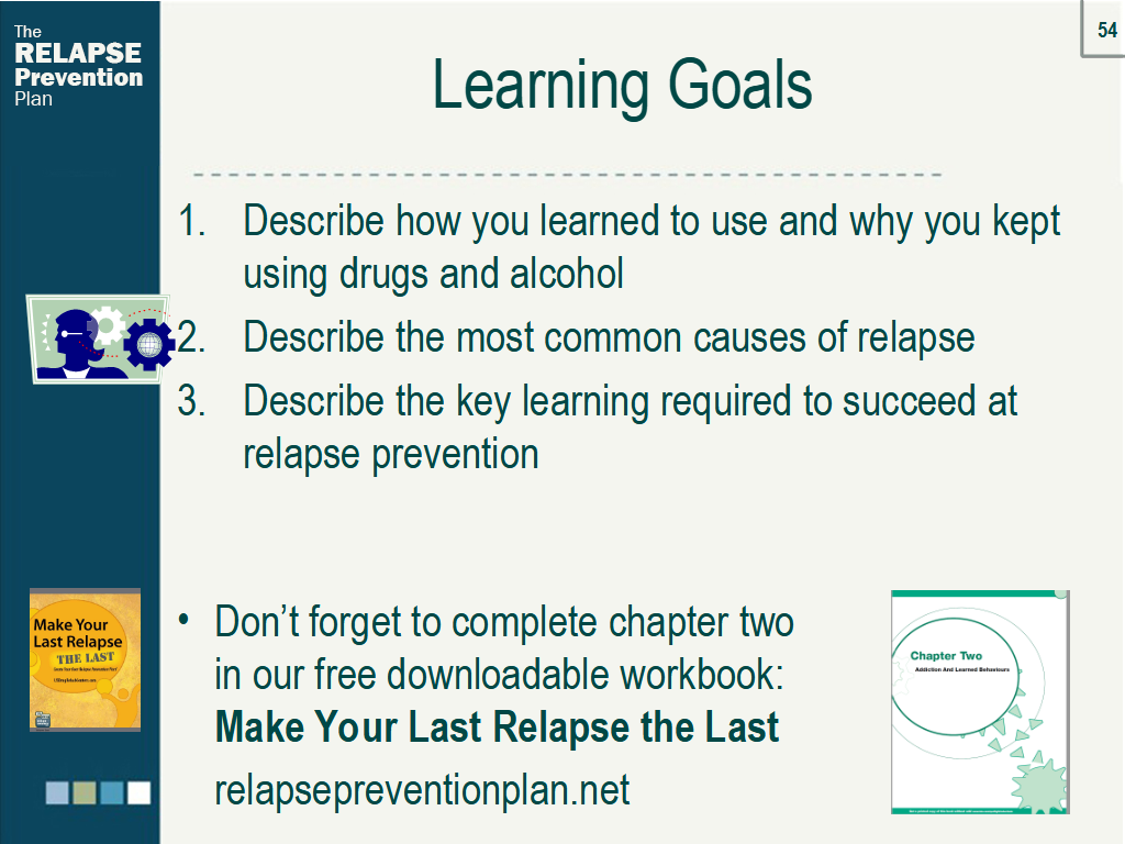 Lesson Slide Image