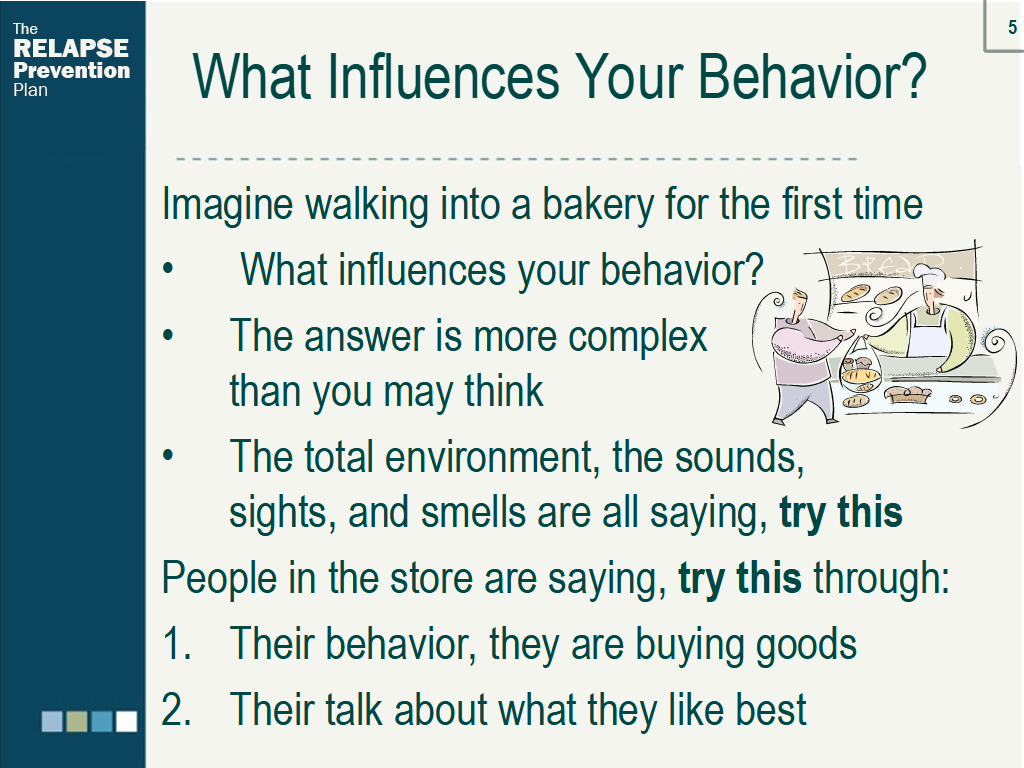 Lesson Slide Image