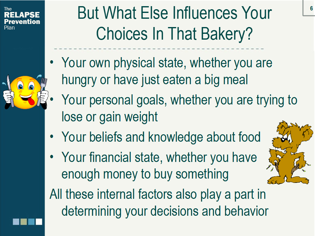 Lesson Slide Image