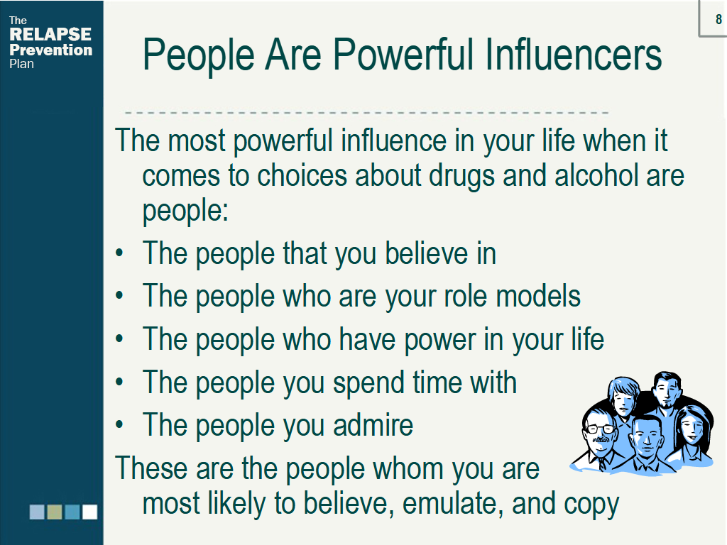 Lesson Slide Image