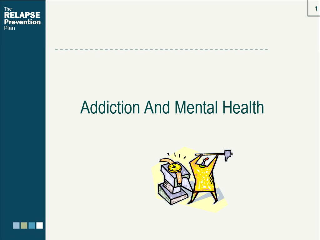 Lesson Slide Image