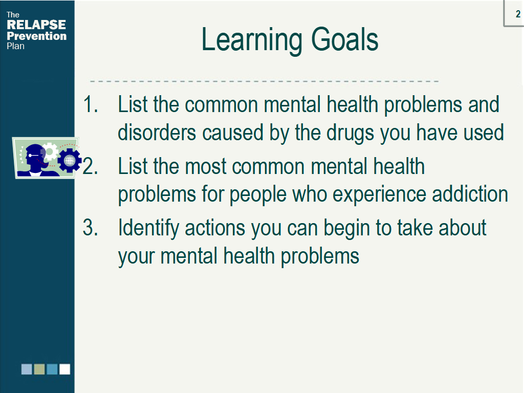 Lesson Slide Image