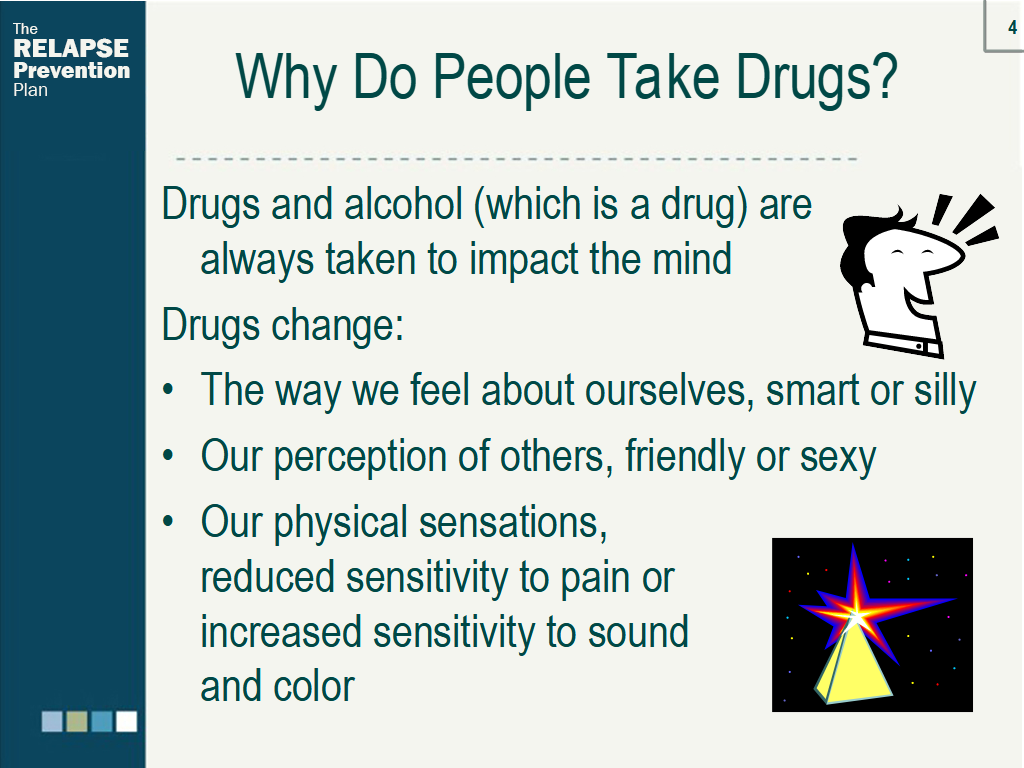 Lesson Slide Image