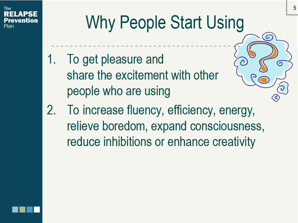 Lesson Slide Image
