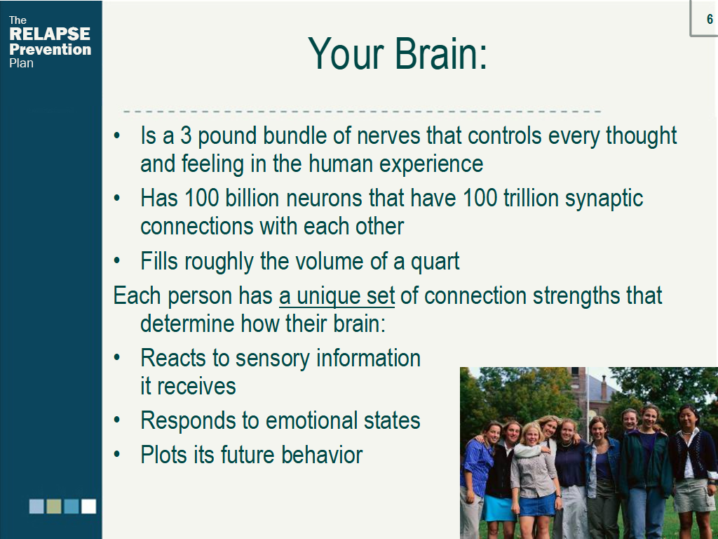 Lesson Slide Image