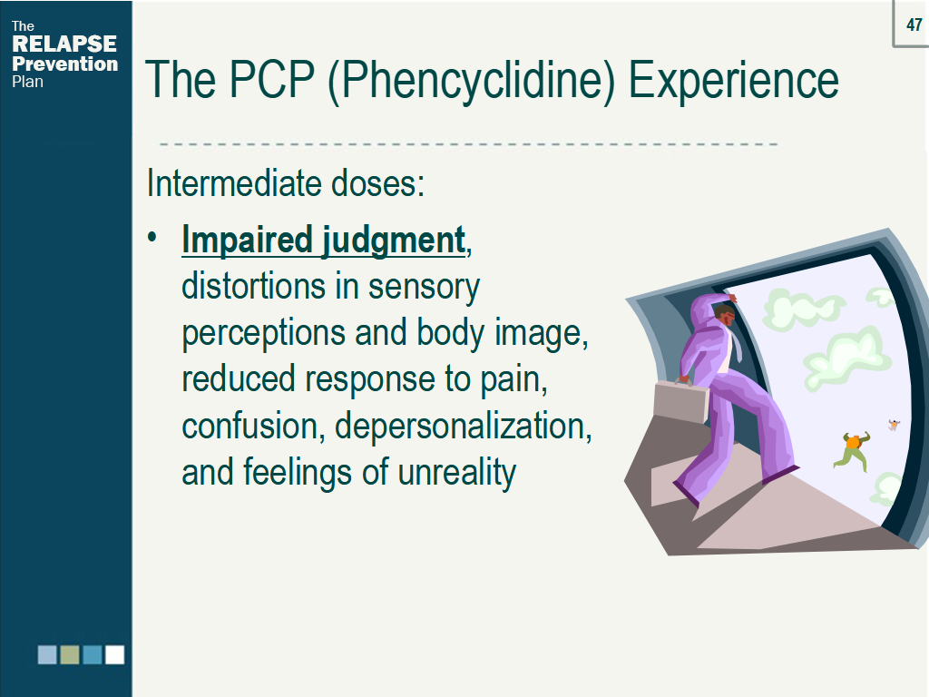 Lesson Slide Image