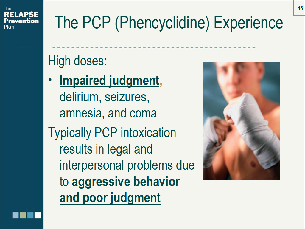 Lesson Slide Image