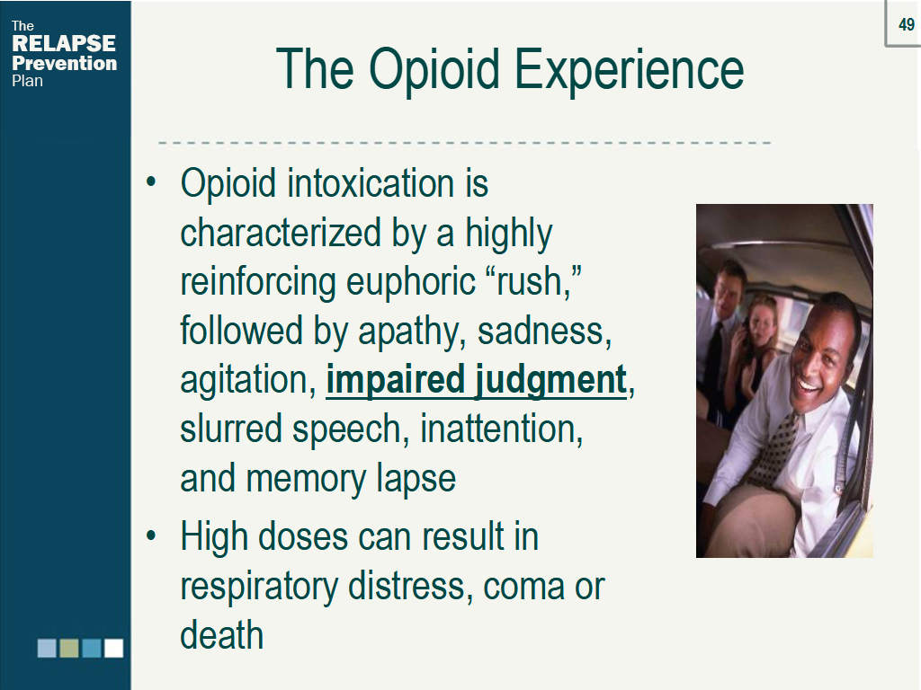 Lesson Slide Image