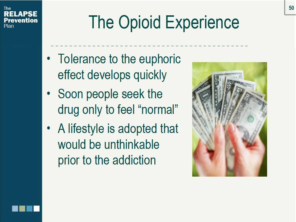 Lesson Slide Image
