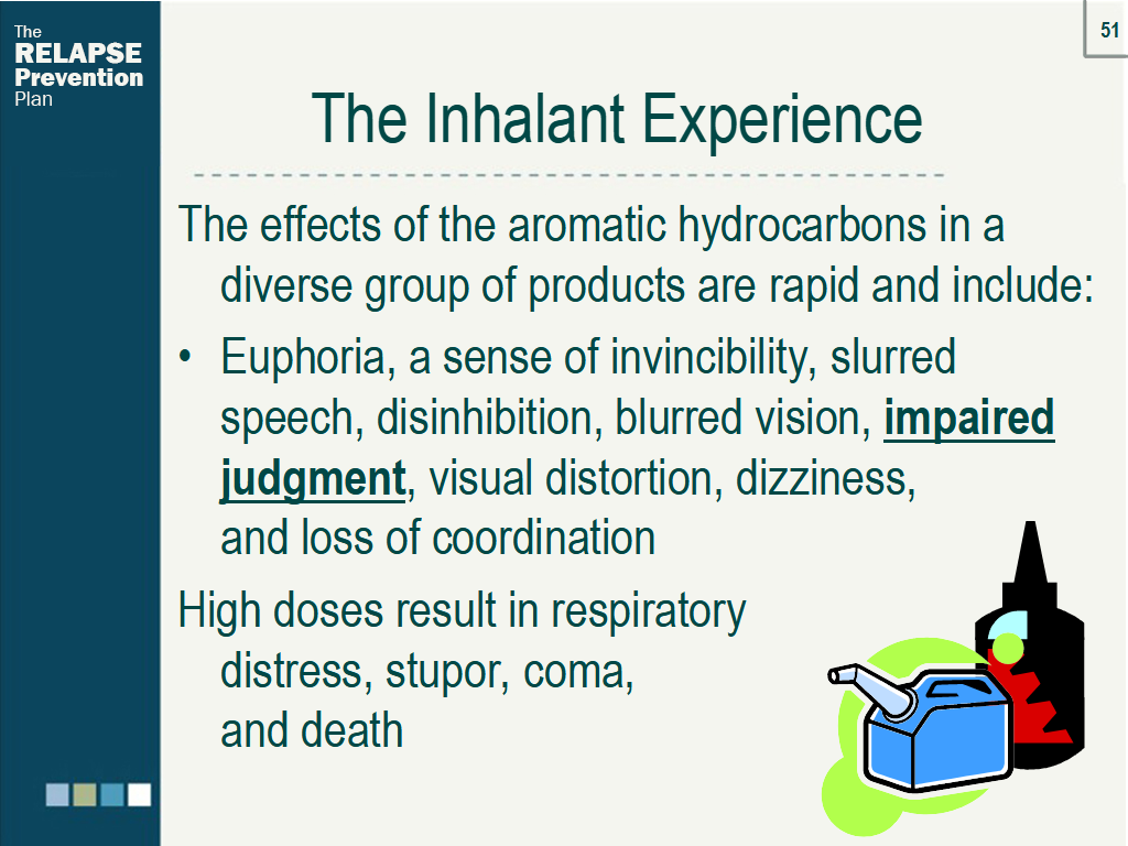 Lesson Slide Image