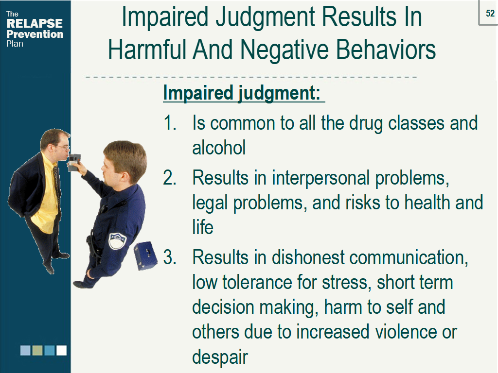 Lesson Slide Image