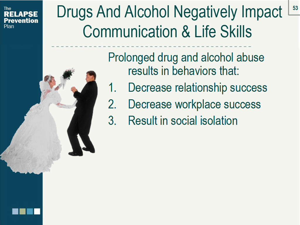 Lesson Slide Image