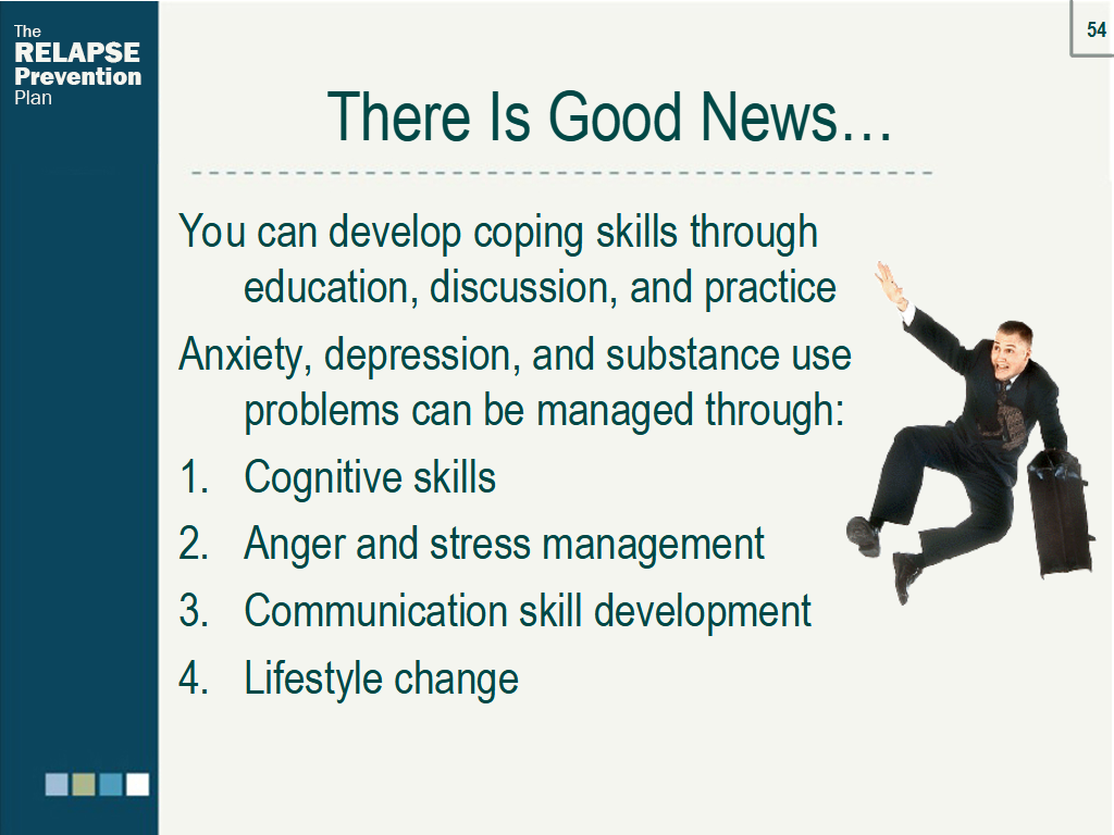 Lesson Slide Image