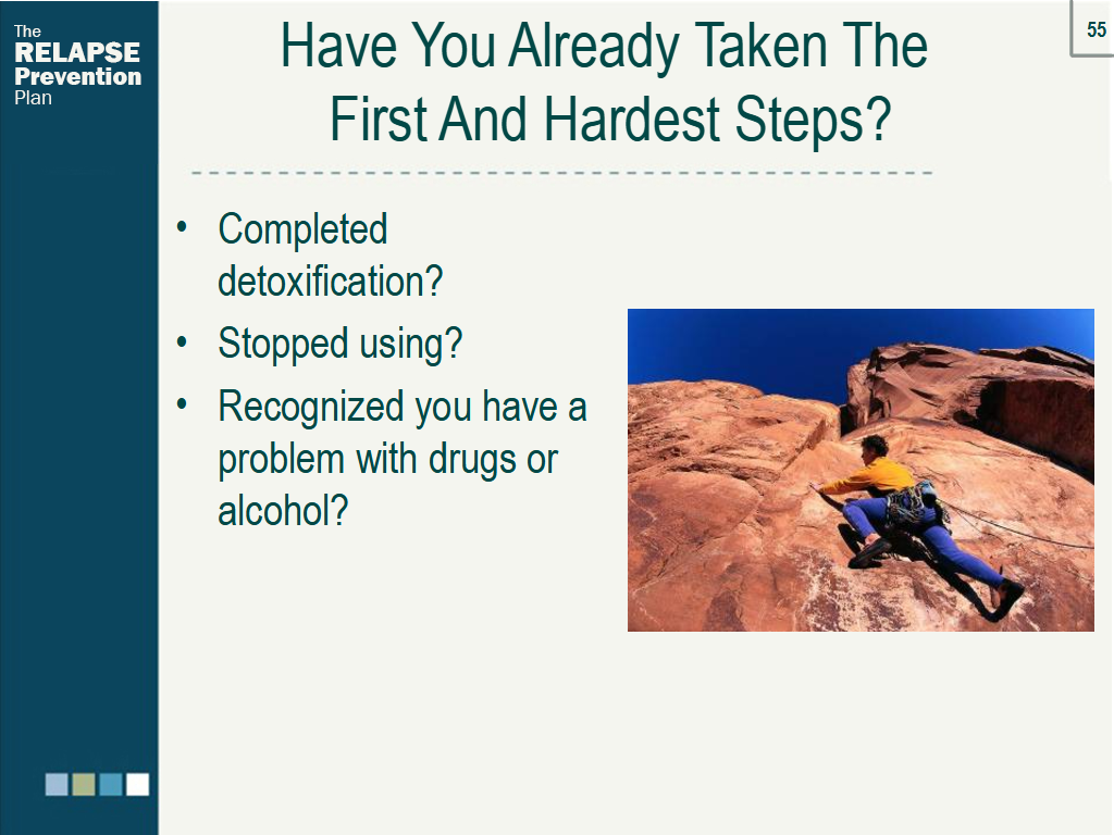 Lesson Slide Image
