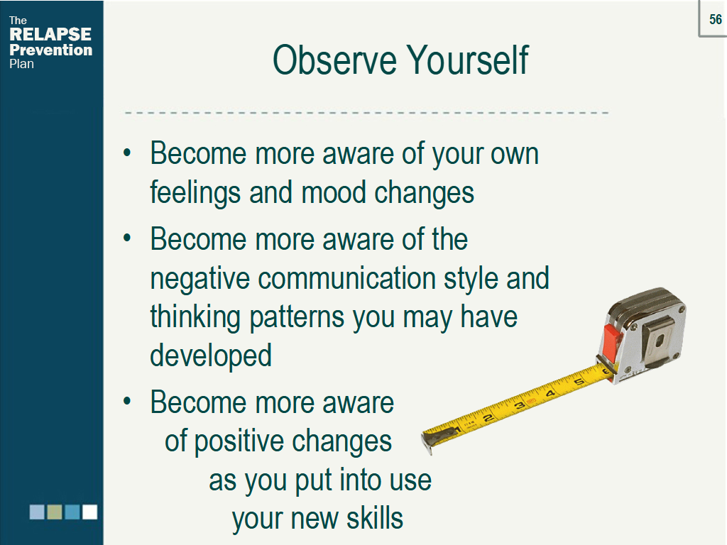 Lesson Slide Image