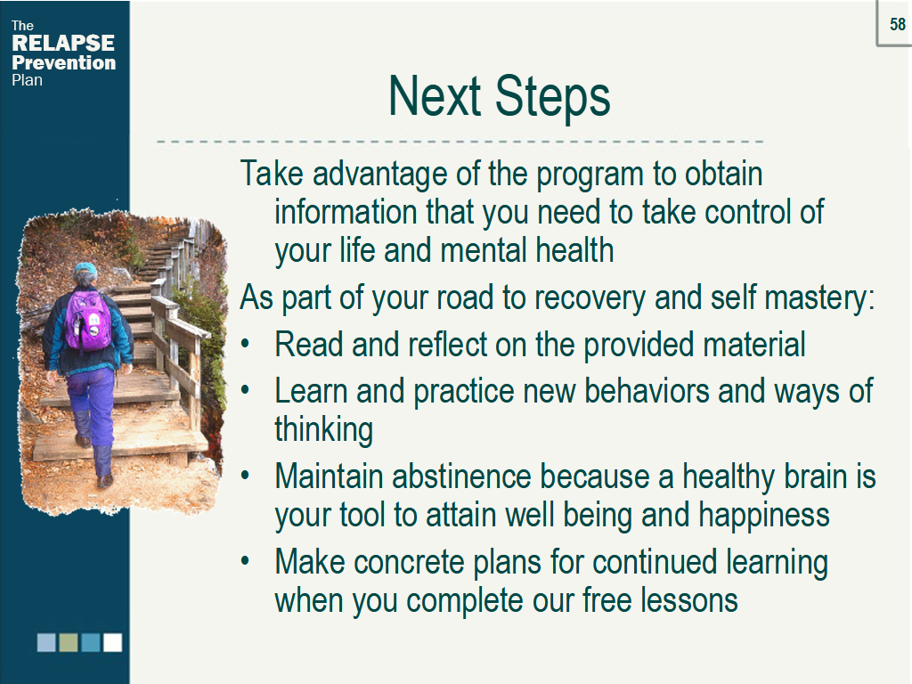 Lesson Slide Image