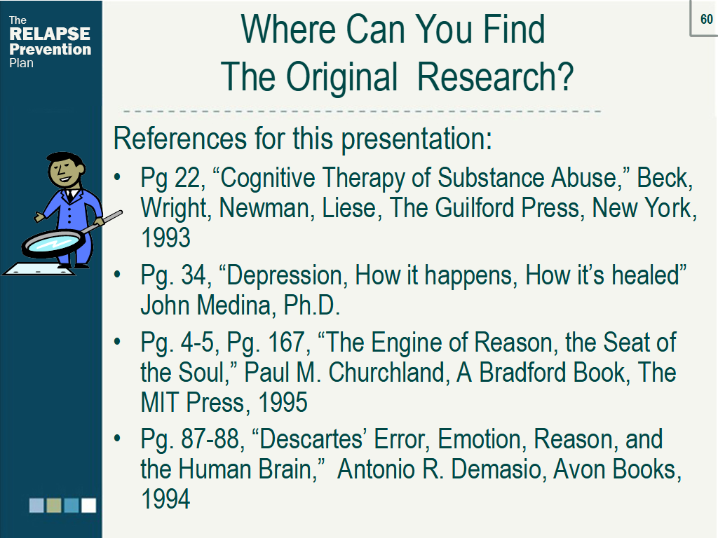 Lesson Slide Image