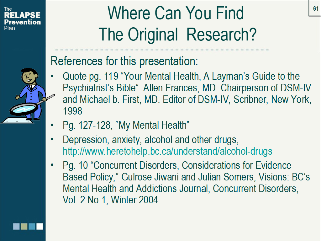 Lesson Slide Image
