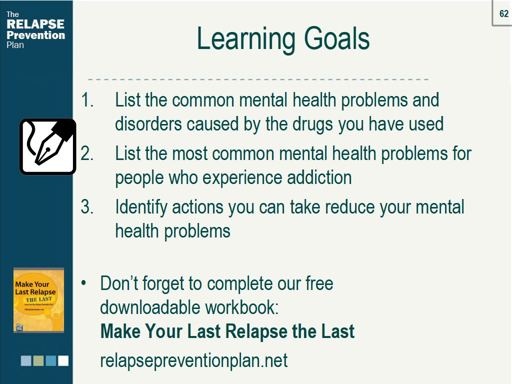 Lesson Slide Image