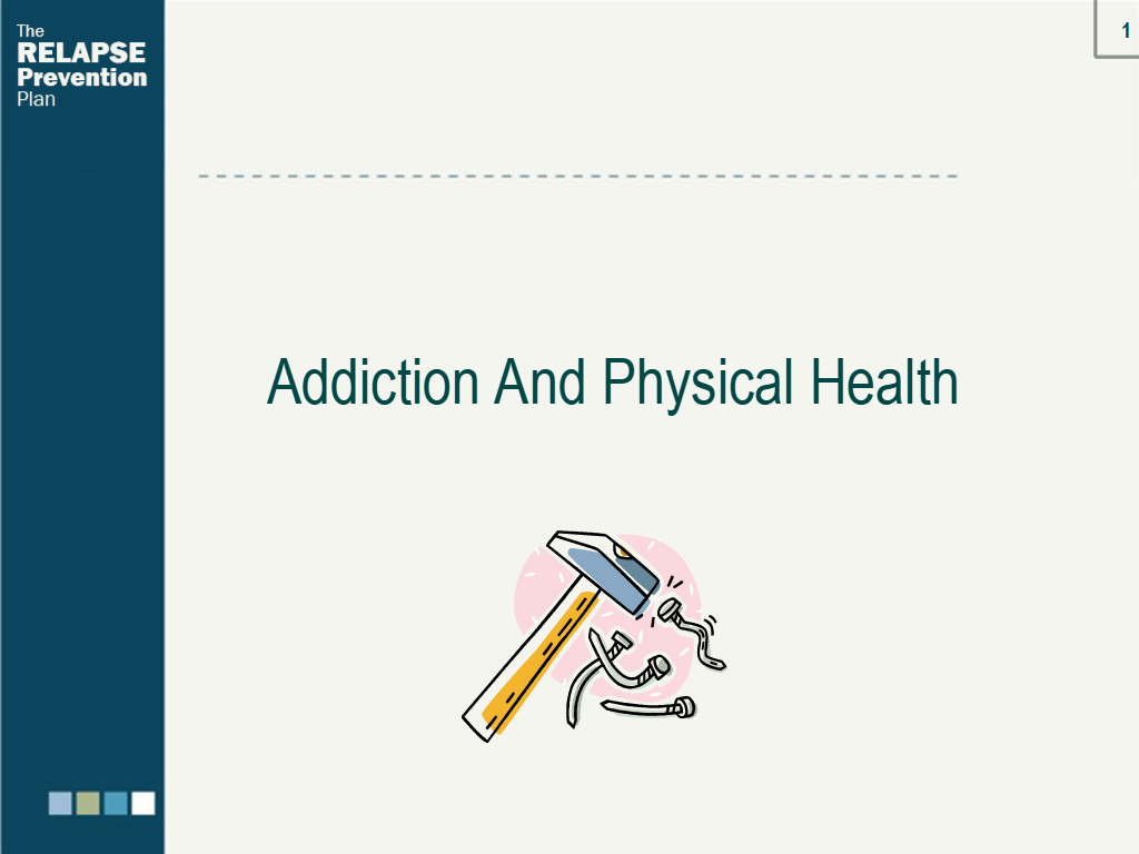 Lesson Slide Image