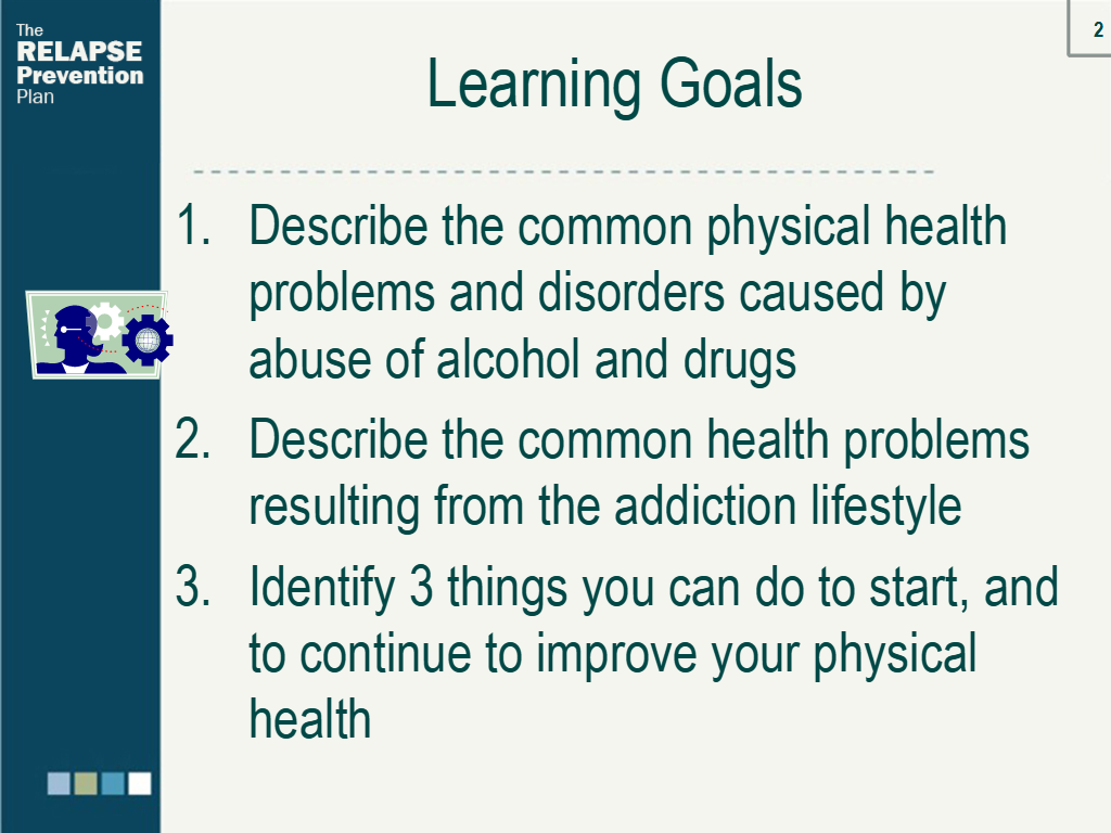 Lesson Slide Image