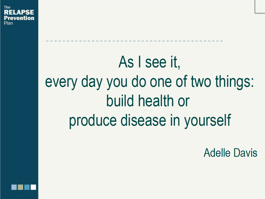 Lesson Slide Image