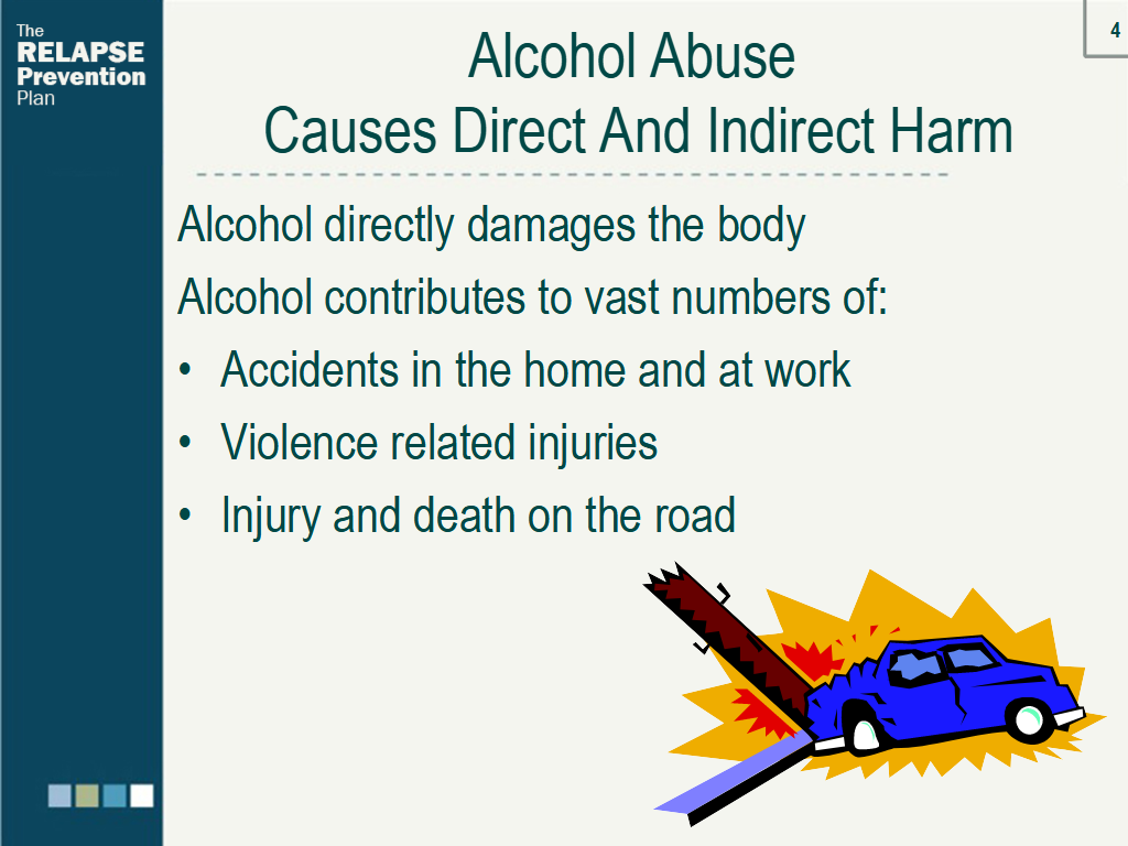 Lesson Slide Image