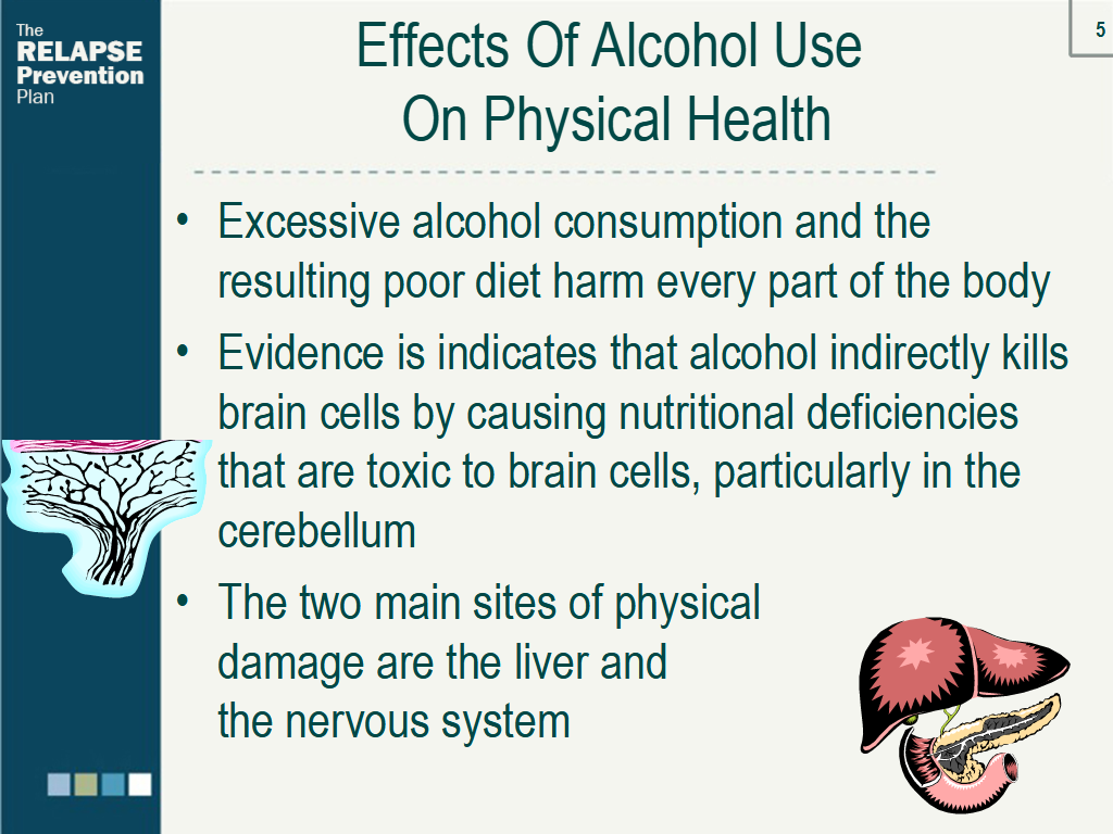 Lesson Slide Image