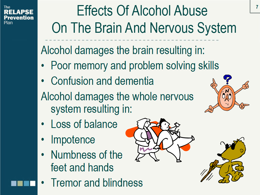 Lesson Slide Image