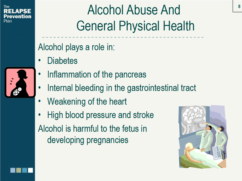 Lesson Slide Image