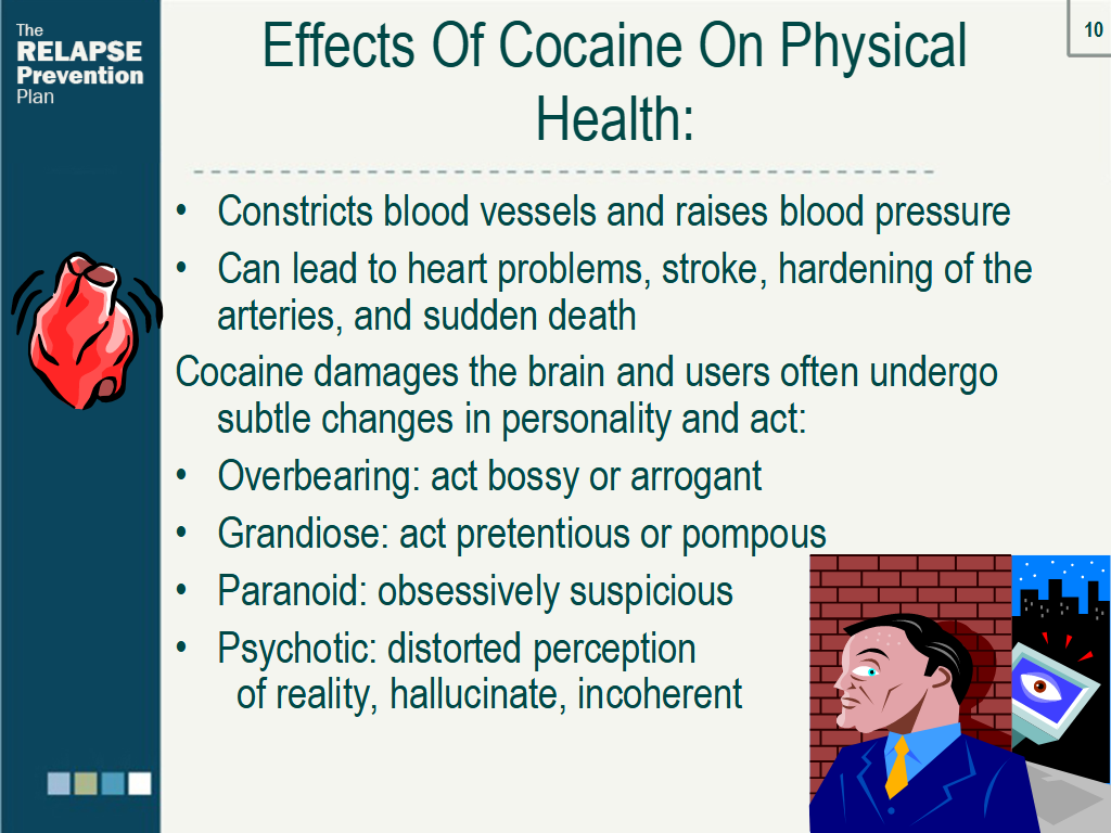 Lesson Slide Image