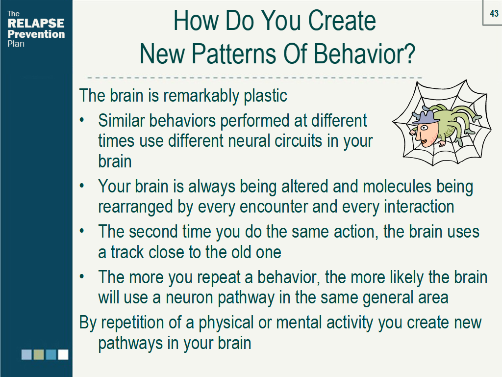 Lesson Slide Image