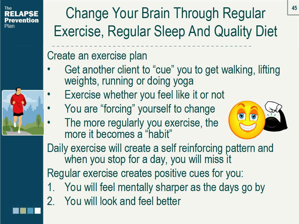 Lesson Slide Image