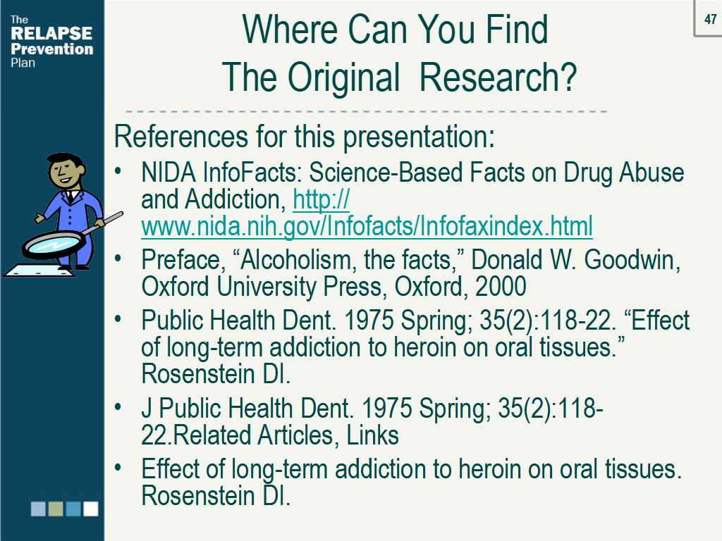 Lesson Slide Image
