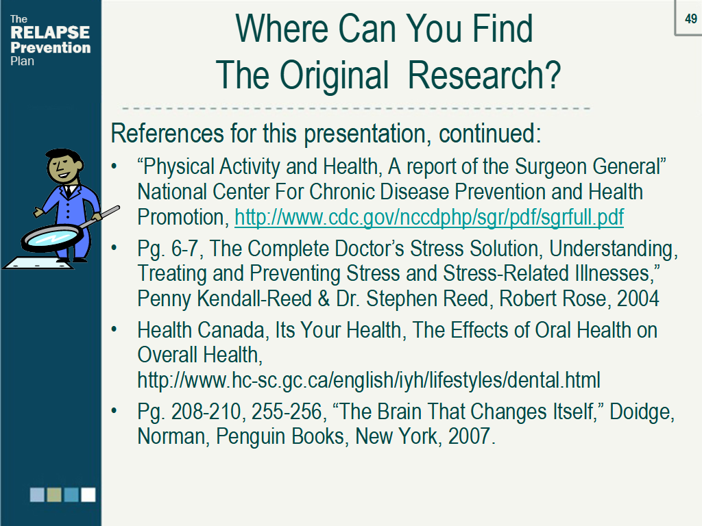 Lesson Slide Image