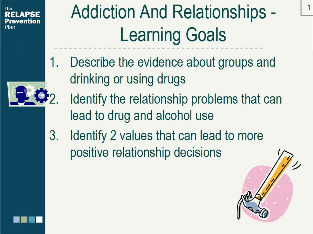 Lesson Slide Image
