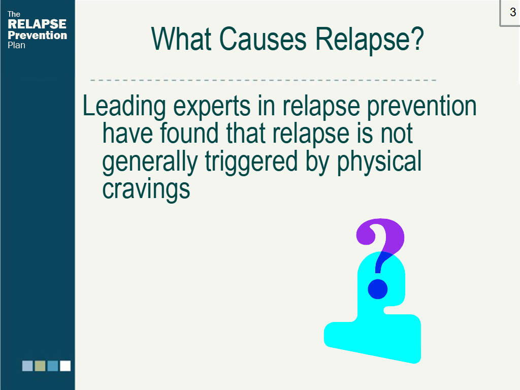 Lesson Slide Image