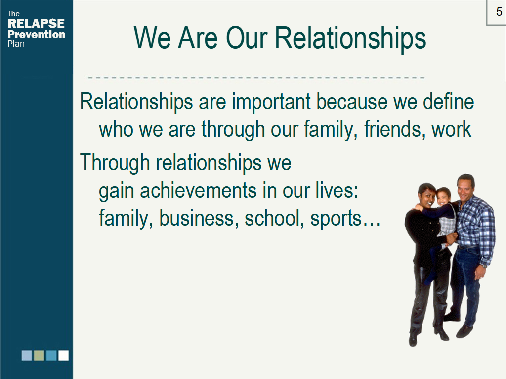 Lesson Slide Image