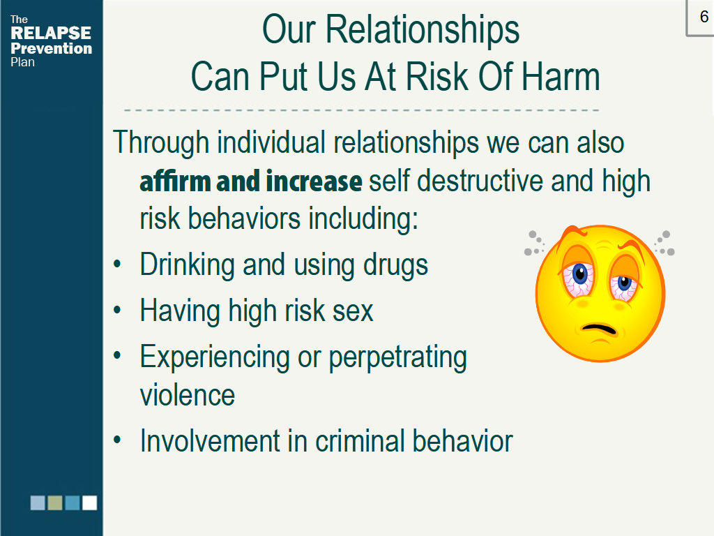 Lesson Slide Image